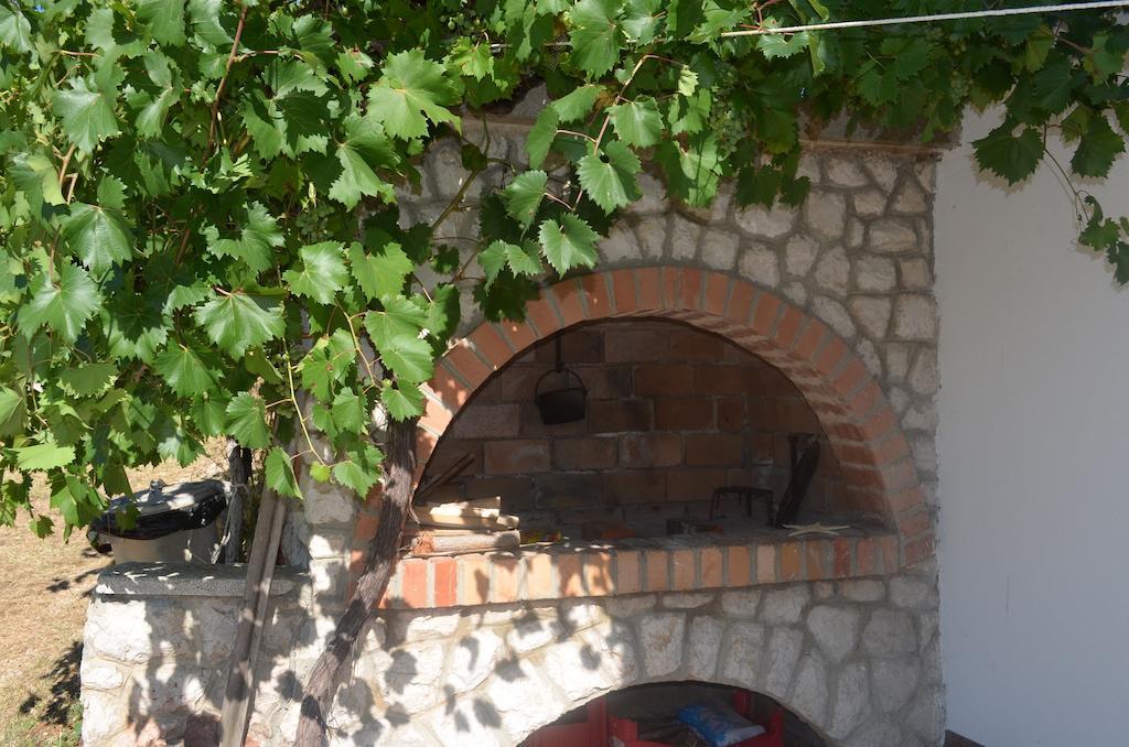 Marija Draga Bašćanska