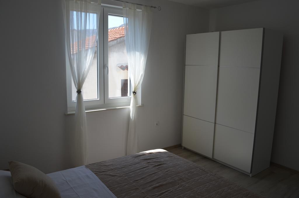 Apartment Marija